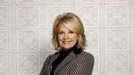 Candice Bergen