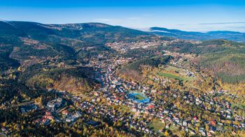 Nowy górski hit Polaków. Zakopane w tyle