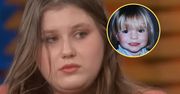 Twierdzi, że jest Madeleine McCann. Polka została aresztowana