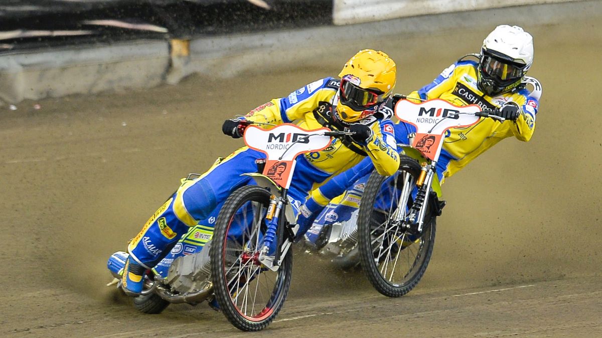 PAP / Andrzej Damazy