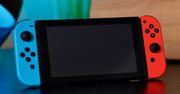 Nintendo Switch pomogło odnaleźć zaginioną 15-latkę. Porwał ją 28-latek