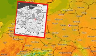 Niepokojąca prognoza długoterminowa. IMGW bije na alarm