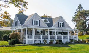 Podatek od nieruchomości 2026. Kto zapłaci więcej i jak bardzo wzrosły stawki?