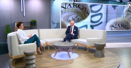 Przedawnienie długów. Ważna zmiana dla ponad 2 mln dłużników