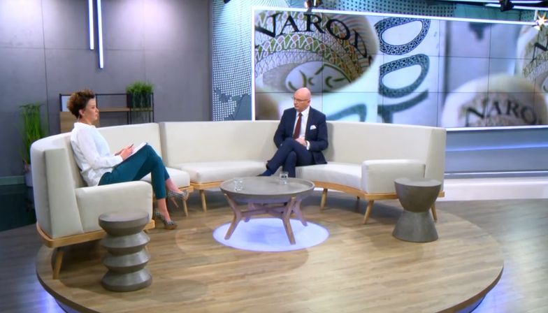 Przedawnienie długów. Ważna zmiana dla ponad 2 mln dłużników