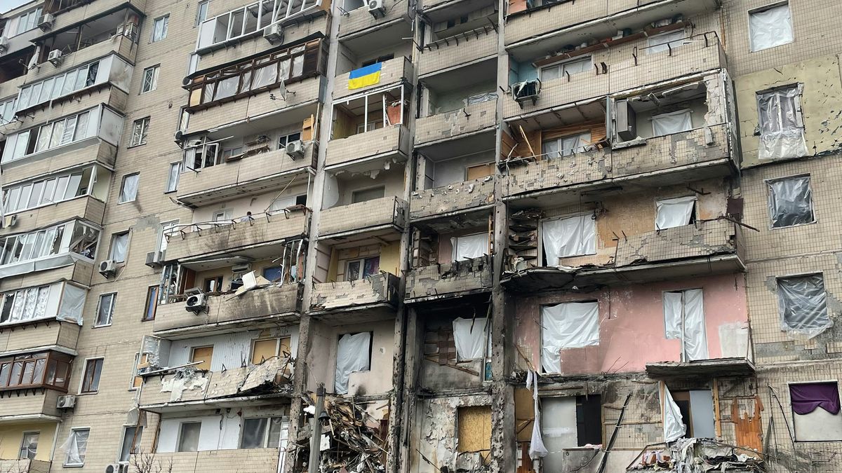 ukraina