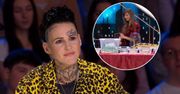 Widzowie "Mam Talent" oburzeni decyzją jury w 4. odcinku. "Żaden TALENT"