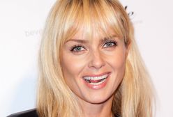 Izabella Scorupco pokazała dom w Los Angeles. Kosztował fortunę