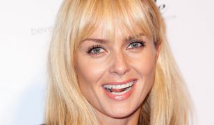 Izabella Scorupco pokazała dom w Los Angeles. Kosztował fortunę