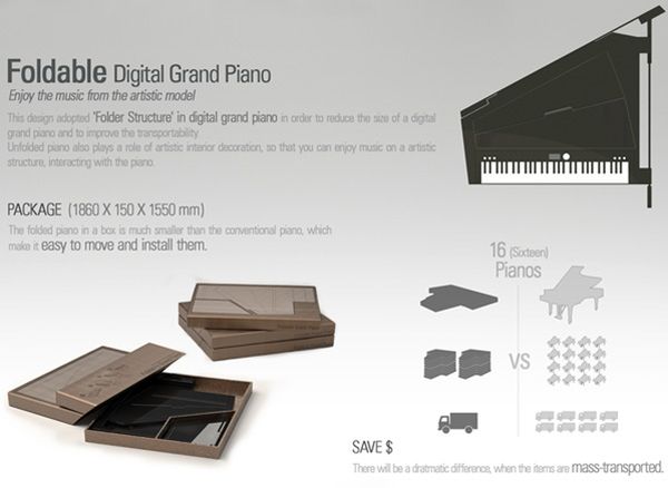 Takiego fortepianu nie powstydziłby się nawet Chopin 2