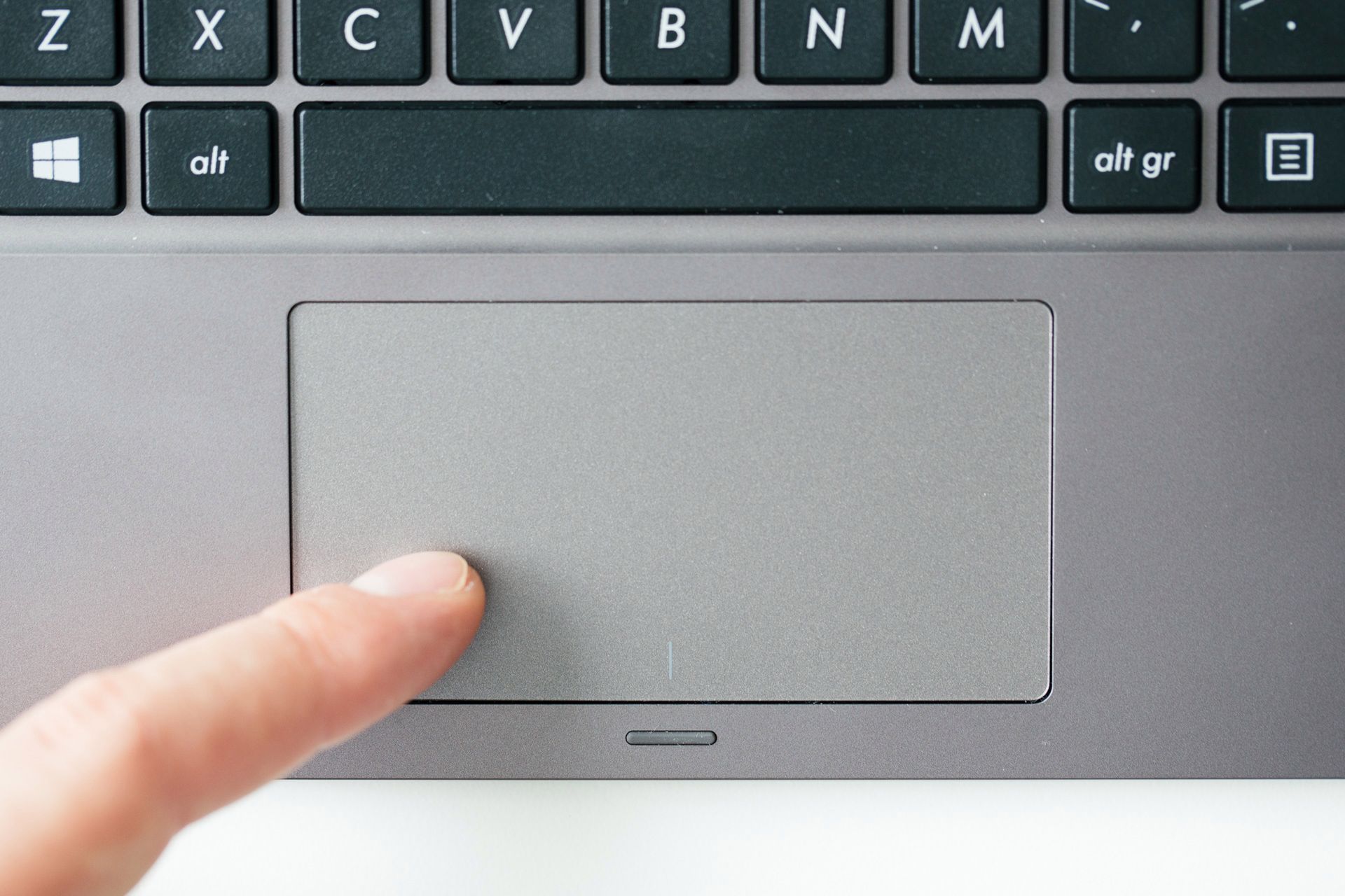 Asus Transformer T100 – czy mobilny notebook 2w1 sprawdzi się w pracy redakcyjnej? 8