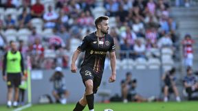 Freebet 200 zł za drużynę z golem w meczu Korona Kielce - Raków Częstochowa