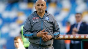 Ojciec sukcesu na dłużej w klubie. "Jestem wdzięczny"