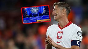 W Milionerach dostał pytanie o reprezentację Polski. Znałbyś odpowiedź?