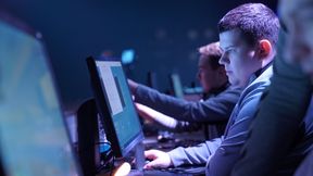 DreamHack OPEN Montreal: AGO i Red Reserve na liście uczestniczących drużyn