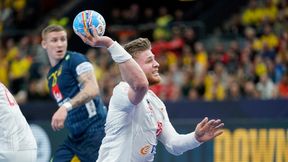 Piłka ręczna. Mistrzostwa Europy 2020. Polska - Szwecja: zobacz końcową tabelę "polskiej" grupy