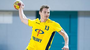 Puchar Polski - Adam Skrabania: Zabrakło moblizacji