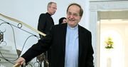 Ojciec Rydzyk: Ośmiesza się patriotyzm