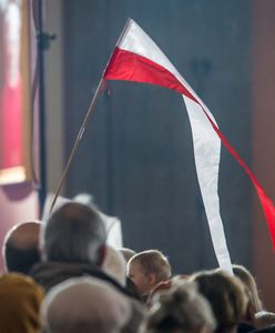 Spór o polską parafię w Wiesbaden. "Jak katolicy drugiej kategorii"?