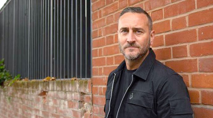 Policjanci, którzy zabijają