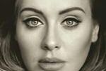 Adele w filmie Xaviera Dolana