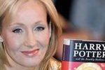 Rowling podała do sądu organizatorów hinduskiego święta