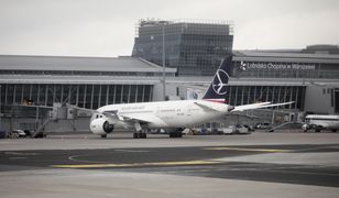 Koronawirus. Dwa akty oskarżenia przeciwko zarażonym obcokrajowcom