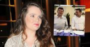 Kandydowała z Podlasia. Aktorka ocenia filmik Trzaskowskiego i Zenka