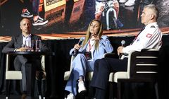 Sponsoring sportowy pod lupą. 9 czerwca konferencja "Sport for Brands 2026"