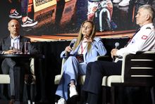 9 czerwca odbędzie się VI Konferencji Sport for Brands