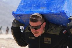 Operacja "Wolny głos"