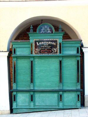 Obraz
