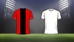 STS kod promocyjny na mecz Realu Madryt. Bonus 267 zł za wygraną