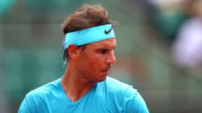 Roland Garros: Nadal i Halep powalczą o półfinał. Muguruza kontra Szarapowa hitem dnia