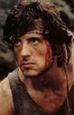 ''Rambo'': Stallone ujawnił tytuł piątej części kultowej serii