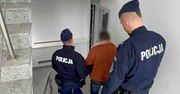 Gorzów: Uciekł z więzienia. Był poszukiwanych w całej Europie