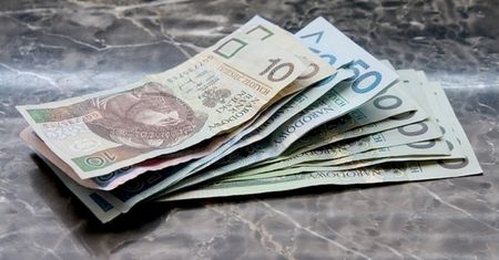 Czym jest przedawnienie długu?