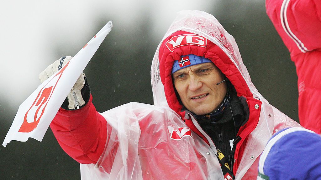 legendarny-trener-m-g-pracowa-w-polsce-zdradzi-co-zdecydowa-o