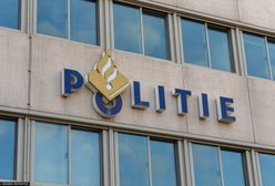 Holenderski sąd zwolnił z aresztu podejrzanego o ataki na polskie sklepy