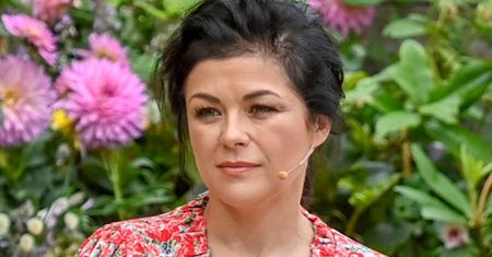 Katarzyna Cichopek nagle WYLECIAŁA z serialu! Paskudne, co usłyszała od reżyserki