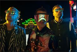 Muse ogłaszają światową trasę koncertową. 22 czerwca zagrają w Krakowie