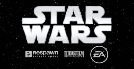 Zapowiedziano Star Wars Jedi: Fallen Order