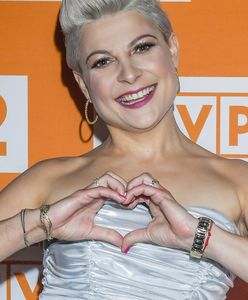 Narożna pokazała mamę i babcię. Podobne?