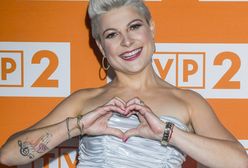 Narożna pokazała mamę i babcię. Podobne?