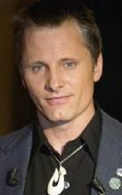 Viggo Mortensen szuka cywilizacji