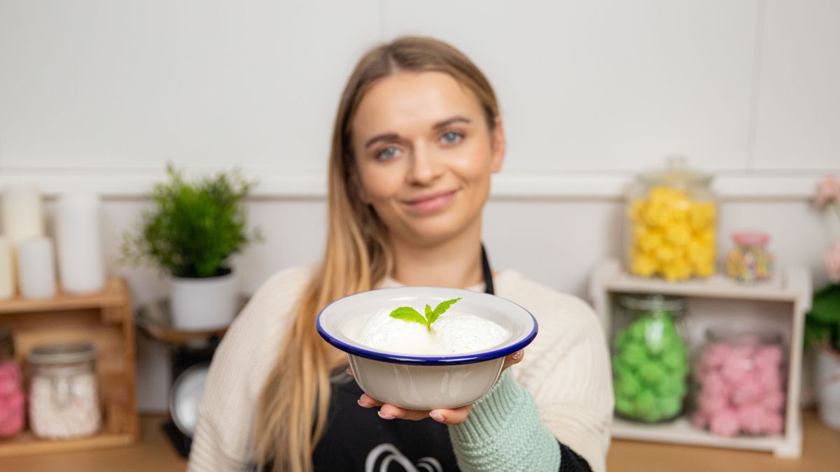 Tak pysznej zupy nie może zabraknąć w twoim menu
