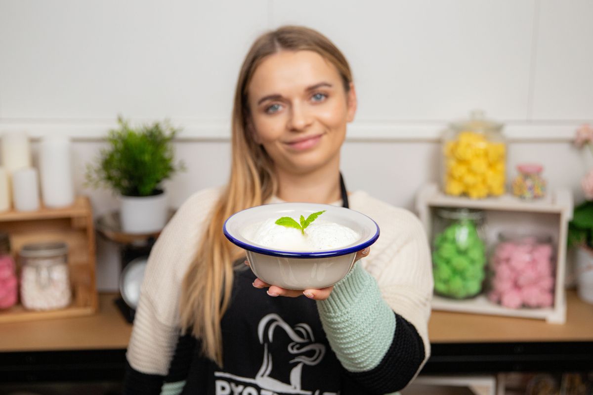 Tak pysznej zupy nie może zabraknąć w twoim menu