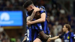 Gdzie obejrzeć AC Milan - Inter Mediolan? Czy będzie stream online?