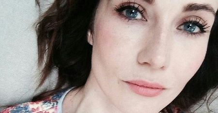 "Gra o tron": Carice van Houten lubi szokować