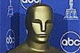 Naga pierś Janet Jackson wpłynie na Oscary?